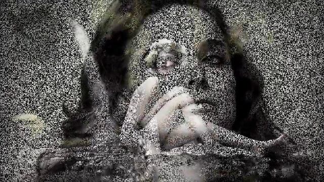 ЭМАНУЭЛЬ смотреть онлайн