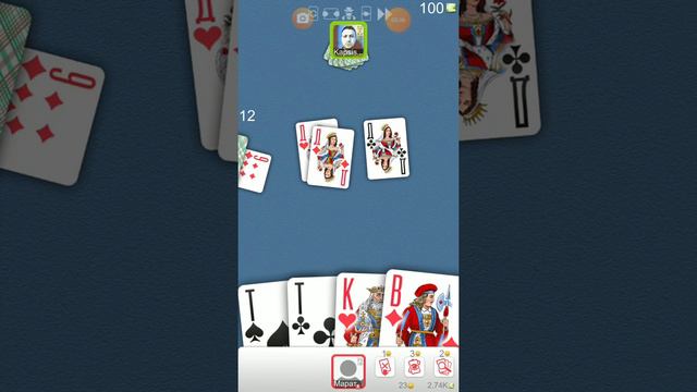 играю в дурака смотреть онлайн