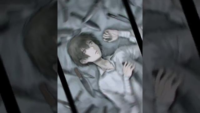 Грустная песня для разбитого сердца (и картинки каторые подходят к песне) смотреть онлайн