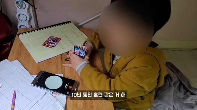 ChatGPT.아이 돌봄 도우미로 등장! 챗GPT 무료 음성.육아 인사이트| ChatGPT 명령 프롬프트 방법도 смотреть онлайн
