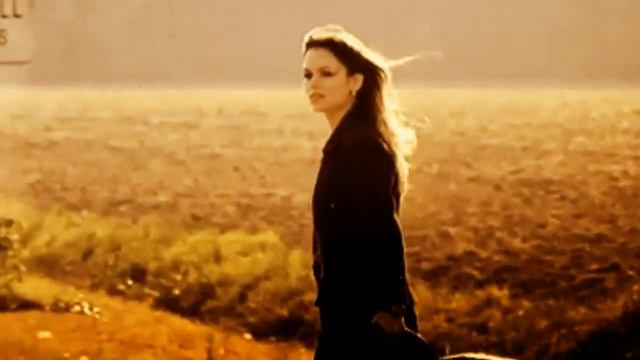 Алексей Гализдра "Моря гладь" смотреть онлайн