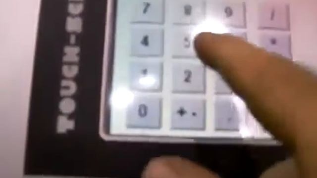 EUROTECH представляет: MARTIN T65 форматно-раскроечный станок смотреть онлайн