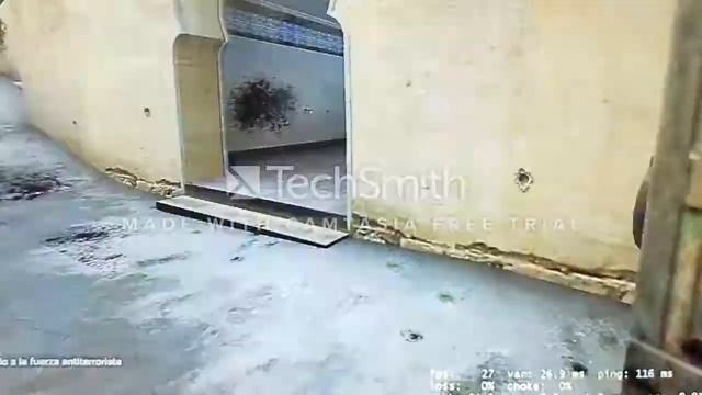 cs go gt 9500 intel e6850 3ghz 1920x1080 смотреть онлайн
