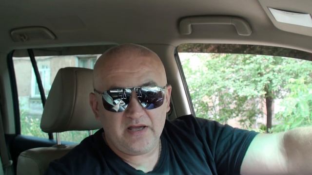АККУМУЛЯТОР УМРЕТ ЕСЛИ НЕ СДЕЛАТЬ ЭТО смотреть онлайн