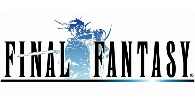 kLuTz - Final Fantasy I - Town Theme Piano Arrangement смотреть онлайн