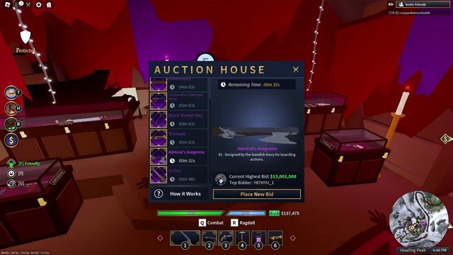 Axe Gonne #1 Selling | The Wild West смотреть онлайн