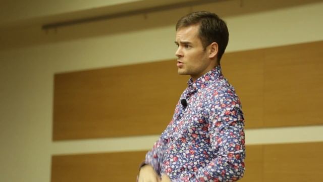 Орехи можно? смотреть онлайн