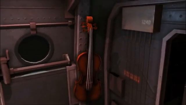 Они играли с нами, как с чёртовой скрипкой! смотреть онлайн