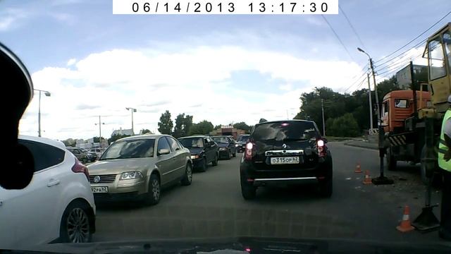 Дураки на дорогах Рязани. смотреть онлайн