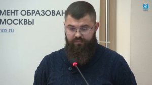 1596 школа ЗАО Вержбицкий ЮЮ учитель 84% аттестация на 2г ДОгМ 26.10.2016 директор школы 892 ВАО