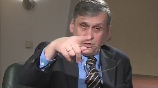 08 Послание Иакова 2 глава 10 13 стихи Сипко Ю К смотреть онлайн