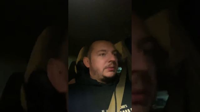 Таксі Київ 09.09.2022 - Підготовка до суботнього марафону! Витягнув день - Заробіток 2600 за 9 годи смотреть онлайн