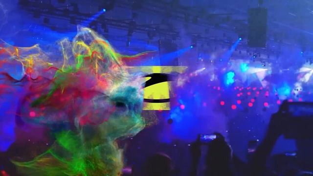 A State Of Trance Episode 1042 - Armin Van Buuren ( @astateoftrance )