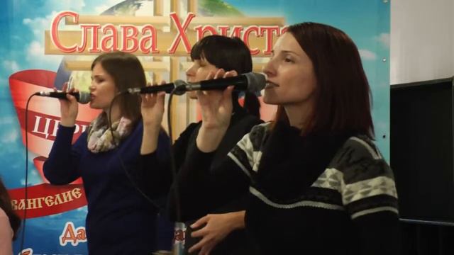 Чьим словам поверишь ты смотреть онлайн