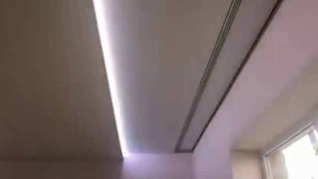 Натяжные потолки Ставрополь смотреть онлайн