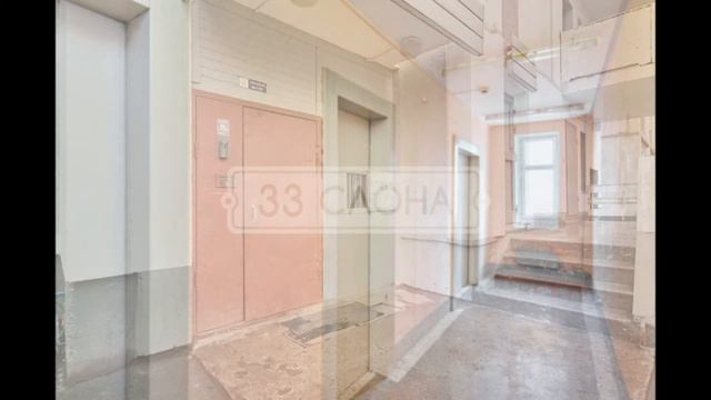 г Москва, Филёвский б р, д 11 смотреть онлайн