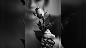 Ну как ты там моя мадам точнее мой предатель🥀(Remix)