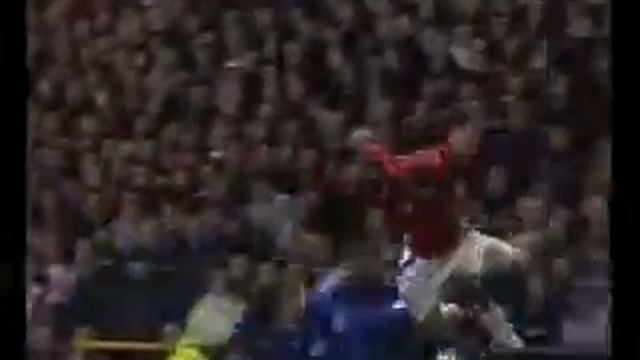 Soccer Freestyle Cristiano Ronaldo смотреть онлайн