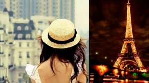 Французская музыка. Жан - Жак Гольдман.