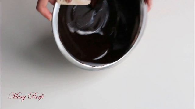 Домашний шоколад БЕЗ БЕЛОГО САХАРА | #ппшоколад #шоколадбезсахара #правильныйшоколад смотреть онлайн