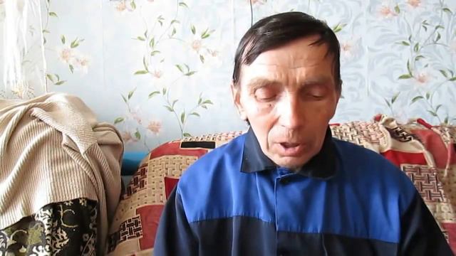 Что такое Анибтико? | Дед 21 (ง ͠° ͟ل͜ ͡°)ง | by Атомный мужик смотреть онлайн