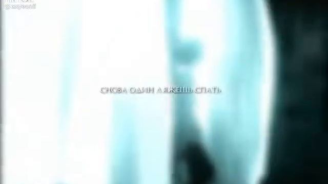 Хочу праздновать день одиноких смотреть онлайн