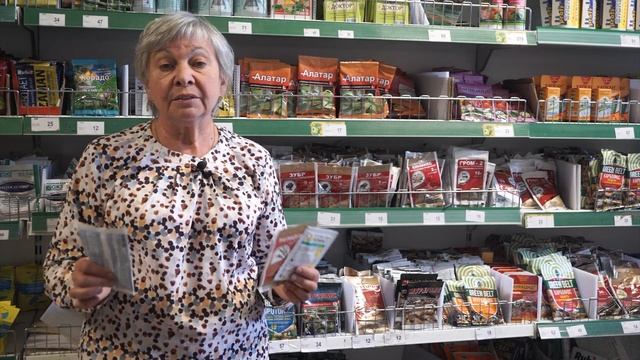 Садовая химия и препараты Сроки хранения - советы садоводам от хитсад тв смотреть онлайн