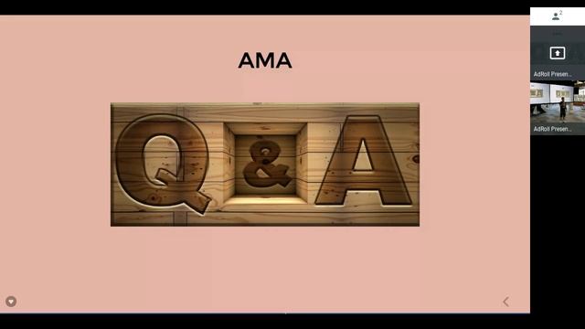 Go Microservices with Go-kit + Processing Event Data at Large Scale w/Go смотреть онлайн