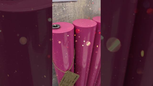 Steel V 76 смотреть онлайн