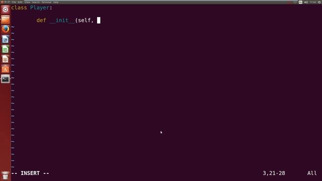 Python3 Advanced Tutorial 11 - Serialization with Pickle смотреть онлайн