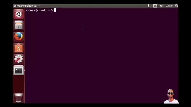 LPIC 101.2 Процесс загрузки Linux смотреть онлайн