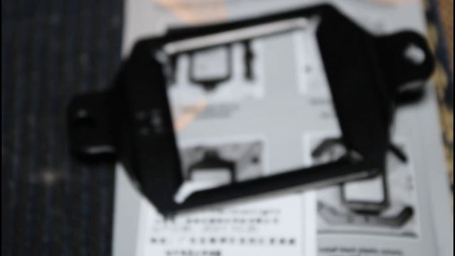 Обзор на защитный компонент Thermalright SST-AMD от выдирания процессора (перезалив).