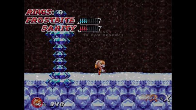 Sally.exe FN | повторение мать учения | вот я и перепрохожу смотреть онлайн