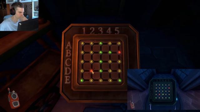 СЛОМАЛ ГОЛОВУ ОБ ЛЕД? We Were Here Together | кооп смотреть онлайн