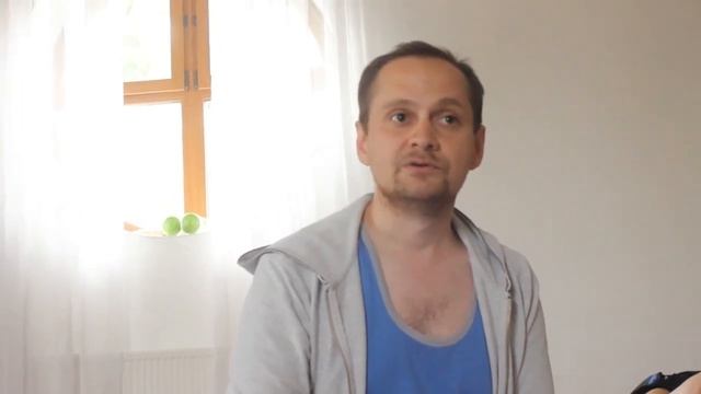 отзыв Антона Маркова смотреть онлайн