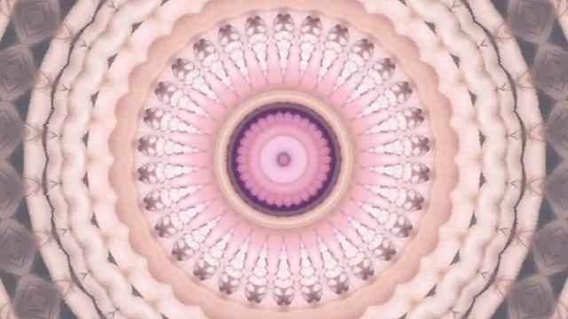 Интернет магазин тайской косметики с бесплатной доставкой смотреть онлайн