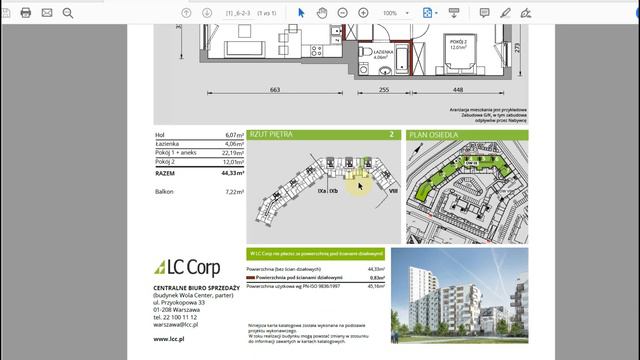 Приветствие. Кто я и что я делаю для Вас? смотреть онлайн