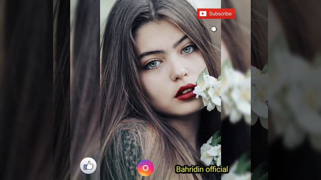 Ин суруд дили ошикора пора кад смотреть онлайн