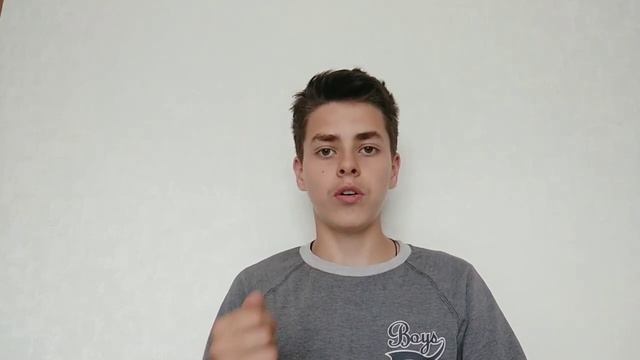 Творческие Моменты