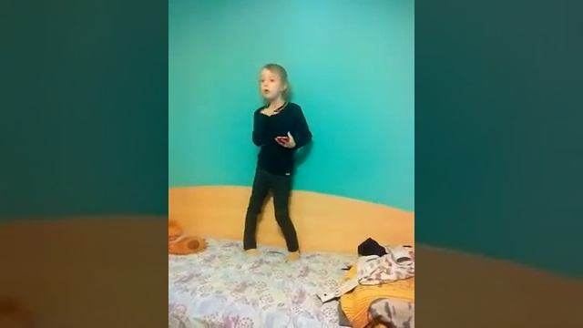 Погода 10 декабря и 11 декабря из телефона? смотреть онлайн