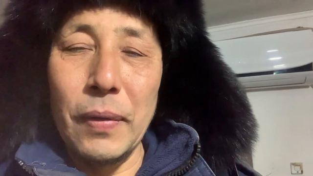 Ет кесетін станок алдым, керемет құрал. смотреть онлайн