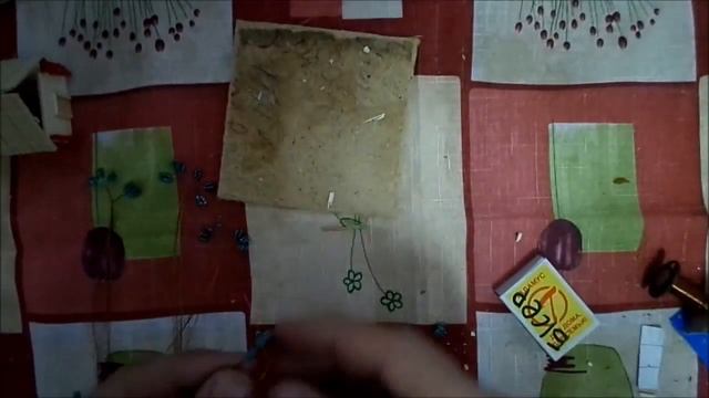 домик из спичек matchwork смотреть онлайн