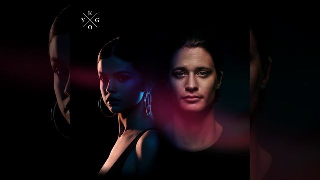 It Ain't Me смотреть онлайн