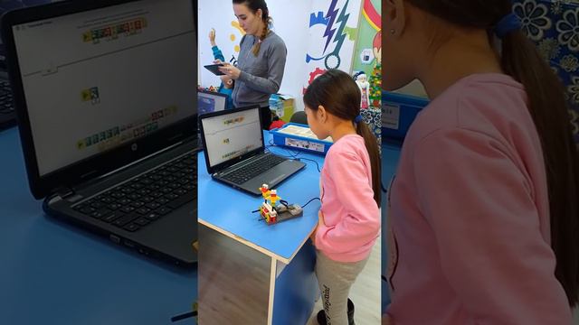 14 февраля 2019 г. смотреть онлайн