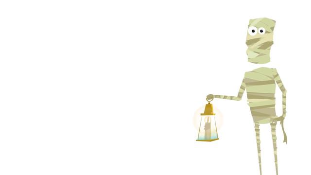 Ancient Egypt for Kids смотреть онлайн