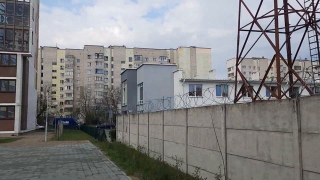 21.04.21.Брест. смотреть онлайн