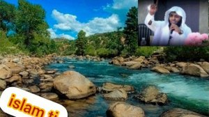 Сураи Таборак   МАНСУР  АС   САЛИМИ ☝️