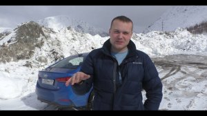 Что можно купить за 750 тысч.! Новое!