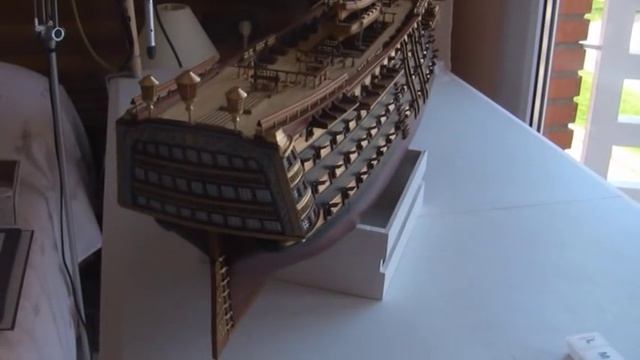 Santísima Trinidad (7º) смотреть онлайн