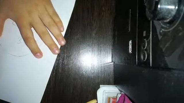 Как сделать сквиш смотреть онлайн